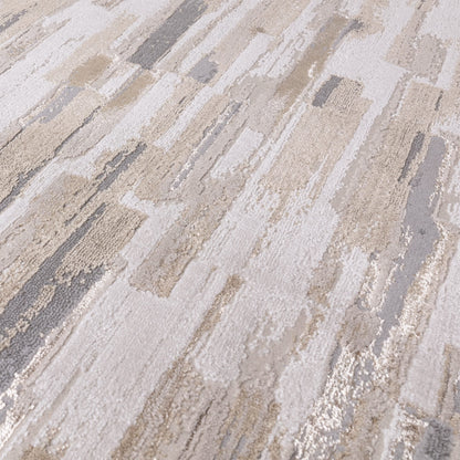 Aurora Impression Rug