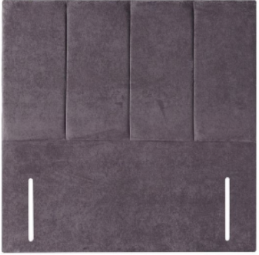 Madison Headboard
