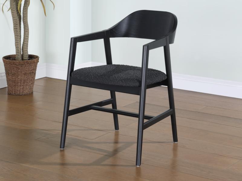 Carrington Carver Chair