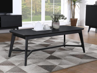 Carrington Coffee Table