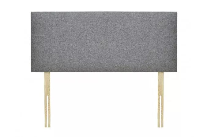Regent Headboard