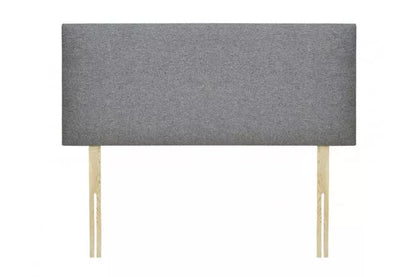 Regent Headboard