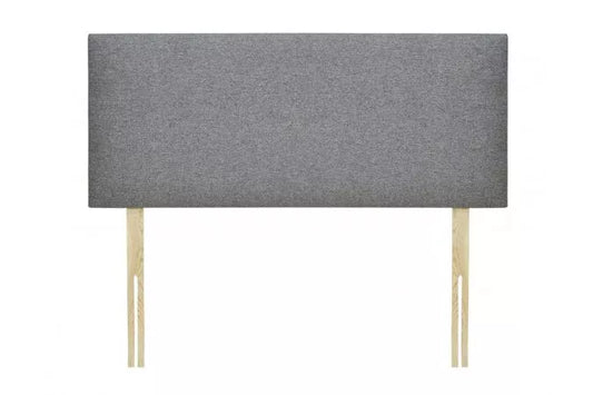 Regent Headboard