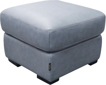 Soffio Footstool